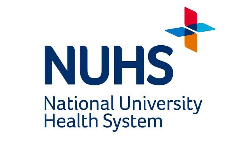 nuhs-logo_2022-07-22-065746_mjwk.jpg